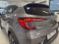 Renault Captur TCe 90 CV Techno Grigio - thumbnail 7