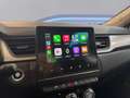 Renault Captur TCe 90 CV Techno Grigio - thumbnail 16