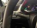 Renault Captur TCe 90 CV Techno Grigio - thumbnail 12