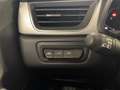Renault Captur TCe 90 CV Techno Grigio - thumbnail 20