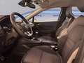 Renault Captur TCe 90 CV Techno Grigio - thumbnail 8