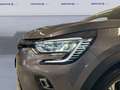 Renault Captur TCe 90 CV Techno Grigio - thumbnail 6