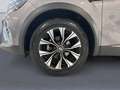 Renault Captur TCe 90 CV Techno Grigio - thumbnail 5