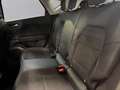 Renault Captur TCe 90 CV Techno Grigio - thumbnail 17
