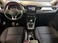 Renault Captur TCe 90 CV Techno Grigio - thumbnail 9