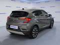 Renault Captur TCe 90 CV Techno Grigio - thumbnail 4