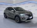 Renault Captur TCe 90 CV Techno Grigio - thumbnail 2
