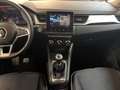 Renault Captur TCe 90 CV Techno Grigio - thumbnail 10