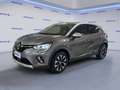Renault Captur TCe 90 CV Techno Grigio - thumbnail 1