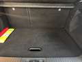 Renault Captur TCe 90 CV Techno Grigio - thumbnail 19