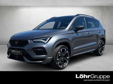 2.0 TSI 4Drive DSG VZ *Pano*AHK*