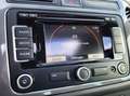 Volkswagen Tiguan 1.4 TSI Sport&Style / Panodak / Airco / Cruisecont Beige - thumbnail 22