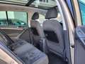 Volkswagen Tiguan 1.4 TSI Sport&Style / Panodak / Airco / Cruisecont Beige - thumbnail 26
