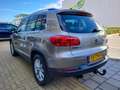 Volkswagen Tiguan 1.4 TSI Sport&Style / Panodak / Airco / Cruisecont Beige - thumbnail 4