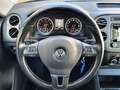 Volkswagen Tiguan 1.4 TSI Sport&Style / Panodak / Airco / Cruisecont Beige - thumbnail 11