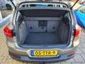 Volkswagen Tiguan 1.4 TSI Sport&Style / Panodak / Airco / Cruisecont Beige - thumbnail 7