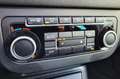 Volkswagen Tiguan 1.4 TSI Sport&Style / Panodak / Airco / Cruisecont Beige - thumbnail 21