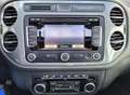Volkswagen Tiguan 1.4 TSI Sport&Style / Panodak / Airco / Cruisecont Beige - thumbnail 23