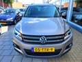 Volkswagen Tiguan 1.4 TSI Sport&Style / Panodak / Airco / Cruisecont Beige - thumbnail 2