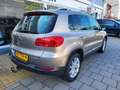 Volkswagen Tiguan 1.4 TSI Sport&Style / Panodak / Airco / Cruisecont Beige - thumbnail 6