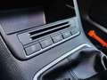 Volkswagen Tiguan 1.4 TSI Sport&Style / Panodak / Airco / Cruisecont Beige - thumbnail 18