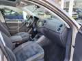 Volkswagen Tiguan 1.4 TSI Sport&Style / Panodak / Airco / Cruisecont Beige - thumbnail 25