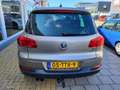 Volkswagen Tiguan 1.4 TSI Sport&Style / Panodak / Airco / Cruisecont Beige - thumbnail 5