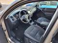 Volkswagen Tiguan 1.4 TSI Sport&Style / Panodak / Airco / Cruisecont Beige - thumbnail 9