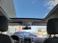 Volkswagen Tiguan 1.4 TSI Sport&Style / Panodak / Airco / Cruisecont Beige - thumbnail 15