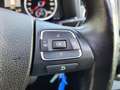 Volkswagen Tiguan 1.4 TSI Sport&Style / Panodak / Airco / Cruisecont Beige - thumbnail 13