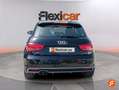 Audi A1 Adrenalin 1.4 TFSI 92kW(125CV) Sportback Negro - thumbnail 10