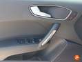 Audi A1 Adrenalin 1.4 TFSI 92kW(125CV) Sportback Negro - thumbnail 20