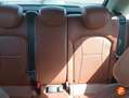 Audi A1 Adrenalin 1.4 TFSI 92kW(125CV) Sportback Negro - thumbnail 19
