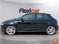 Audi A1 Adrenalin 1.4 TFSI 92kW(125CV) Sportback Negro - thumbnail 7