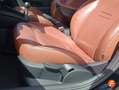 Audi A1 Adrenalin 1.4 TFSI 92kW(125CV) Sportback Negro - thumbnail 21