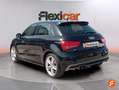 Audi A1 Adrenalin 1.4 TFSI 92kW(125CV) Sportback Negro - thumbnail 9