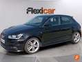 Audi A1 Adrenalin 1.4 TFSI 92kW(125CV) Sportback Negro - thumbnail 5