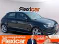 Audi A1 Adrenalin 1.4 TFSI 92kW(125CV) Sportback Negro - thumbnail 1