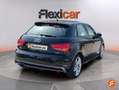 Audi A1 Adrenalin 1.4 TFSI 92kW(125CV) Sportback Negro - thumbnail 12