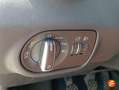 Audi A1 Adrenalin 1.4 TFSI 92kW(125CV) Sportback Negro - thumbnail 23
