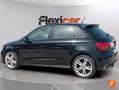Audi A1 Adrenalin 1.4 TFSI 92kW(125CV) Sportback Negro - thumbnail 8
