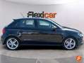 Audi A1 Adrenalin 1.4 TFSI 92kW(125CV) Sportback Negro - thumbnail 13