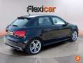 Audi A1 Adrenalin 1.4 TFSI 92kW(125CV) Sportback Negro - thumbnail 11