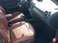 Audi A1 Adrenalin 1.4 TFSI 92kW(125CV) Sportback Negro - thumbnail 17