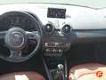 Audi A1 Adrenalin 1.4 TFSI 92kW(125CV) Sportback Negro - thumbnail 16