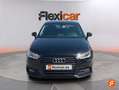 Audi A1 Adrenalin 1.4 TFSI 92kW(125CV) Sportback Negro - thumbnail 3