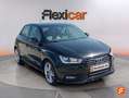 Audi A1 Adrenalin 1.4 TFSI 92kW(125CV) Sportback Negro - thumbnail 2