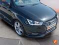 Audi A1 Adrenalin 1.4 TFSI 92kW(125CV) Sportback Negro - thumbnail 15