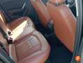 Audi A1 Adrenalin 1.4 TFSI 92kW(125CV) Sportback Negro - thumbnail 18