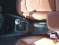 Audi A1 Adrenalin 1.4 TFSI 92kW(125CV) Sportback Negro - thumbnail 22